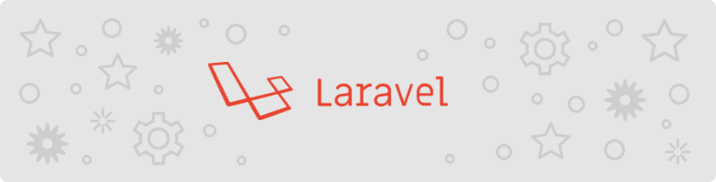 laravel framework logo