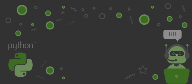 How To Create A Chatbot In Python Step by Step KeyUA