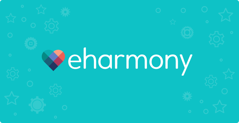 eharmony logo