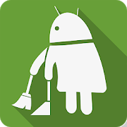 problem solving android apps