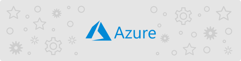 microsoft azure logo