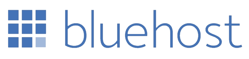 Bluehost