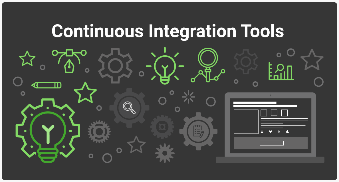 10-best-continuous-integration-tools-for-2020-dzone-devops-riset