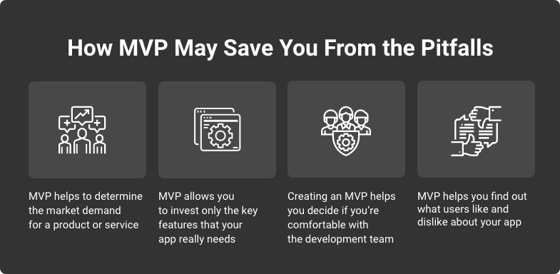 mvp benefits