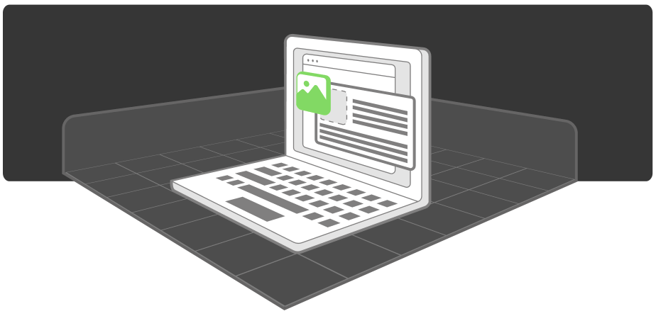 money transfer system design