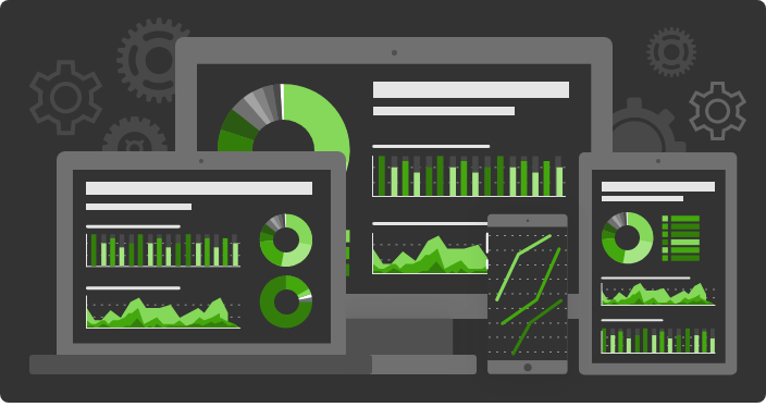 How to Create a Custom Data Visualization Software?