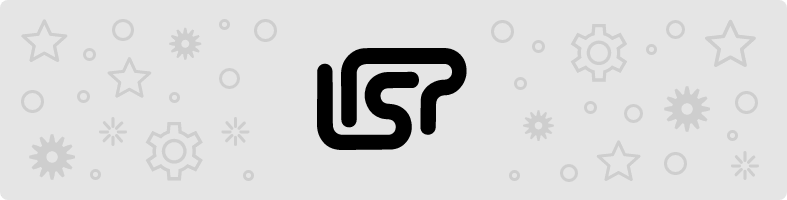 lisp logo
