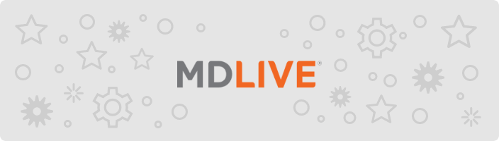 md live logo