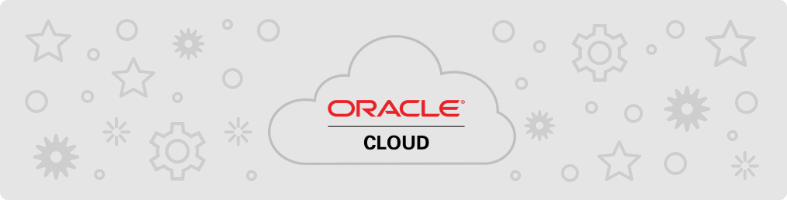 oracle cloud logo