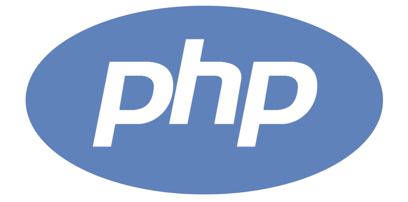 what is php