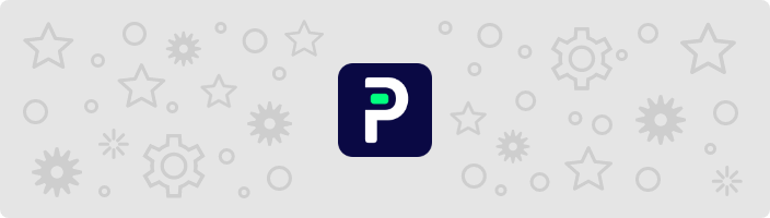 parkopedia app logo