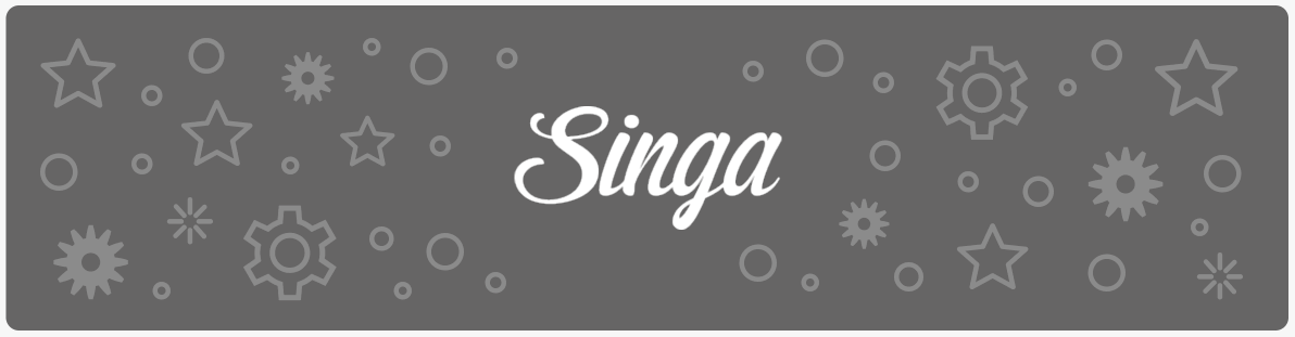 Singa