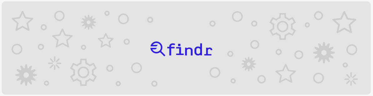 Findr