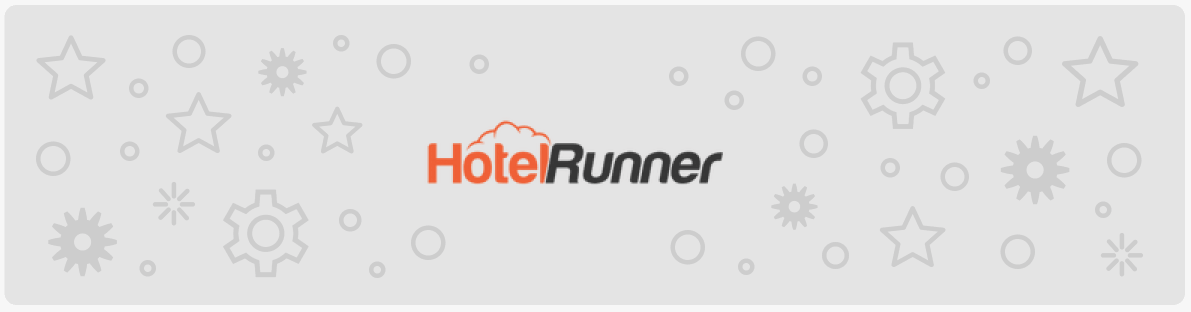 HotelRunner