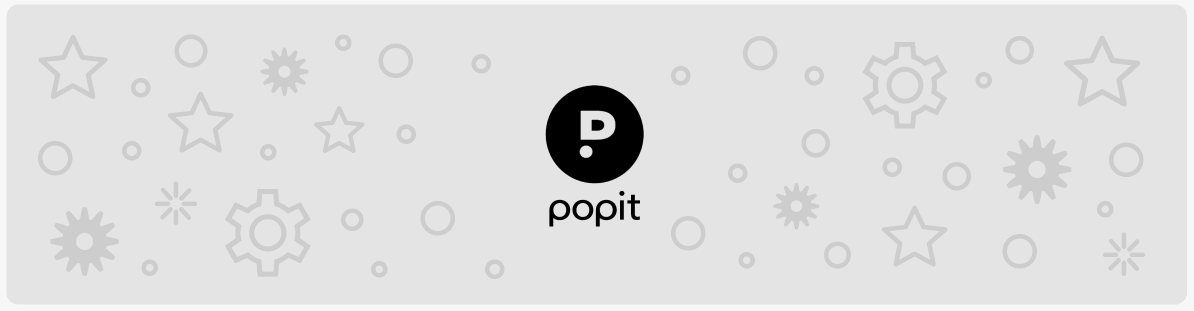 Popit