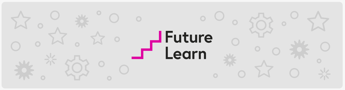 Futurelearn