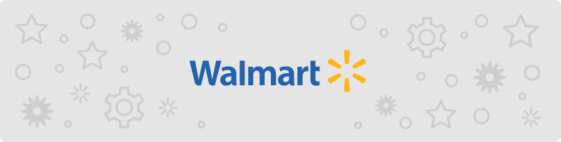 walmart logo