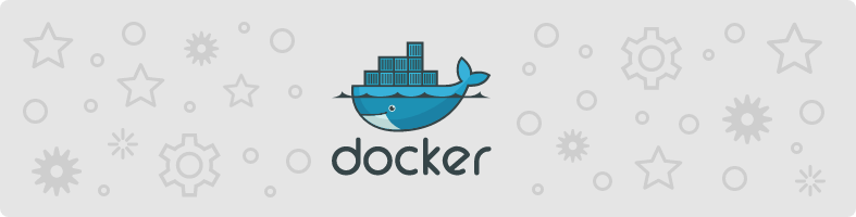 docker logo