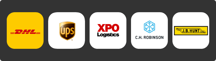 best logistics software