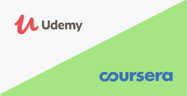 udemy vs coursera