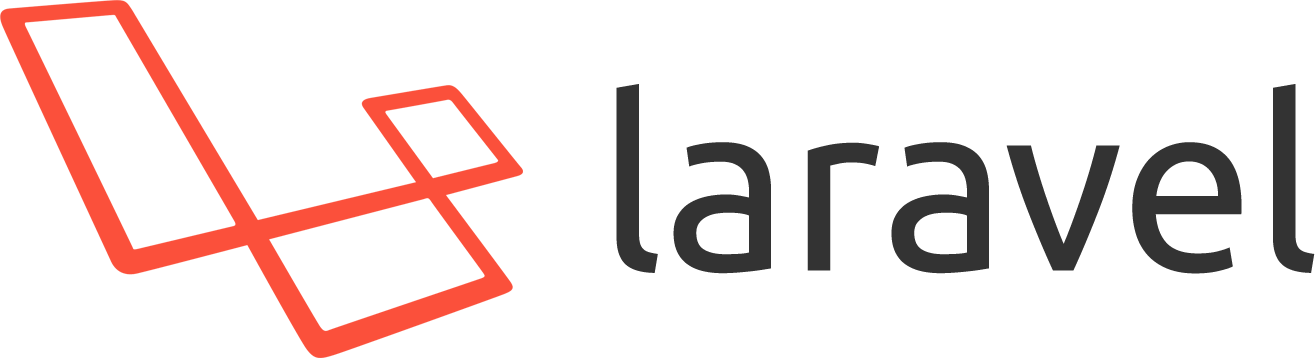 laravel logo