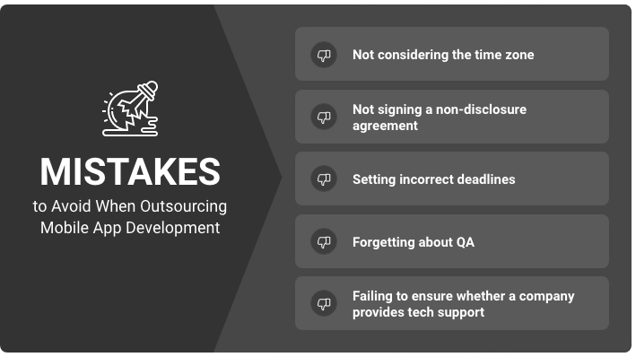 steps_for_outsourcing_mobile_app_development 2