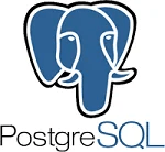 PostreSQL