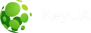 KeyUa